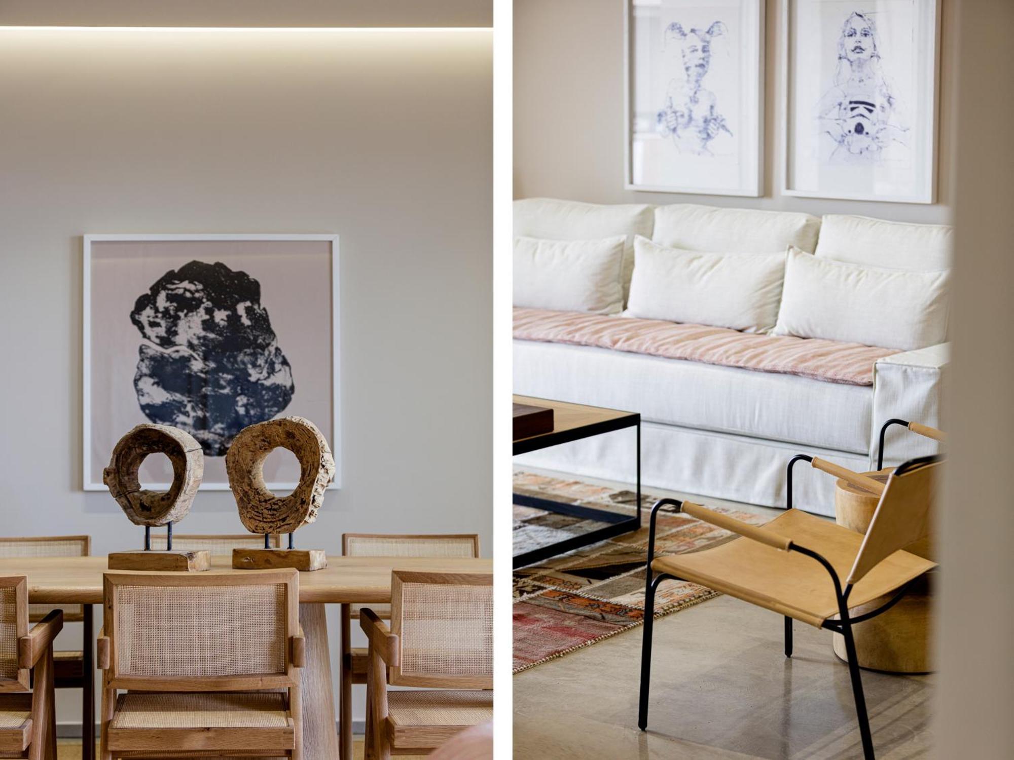 Casa Tequiero, An Ethereal Seaview Retreat, By Thinkvilla Khersónisos Eksteriør bilde